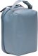 Thule Chasm Small Gear Cube - Pond Gray, 3205217 | Thule 2