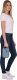 Thule Chasm Small Gear Cube - Pond Gray, 3205217 | Thule 4