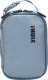 Thule Chasm Small Gear Cube - Pond Gray, 3205217 | Thule 5