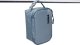 Thule Chasm Small Gear Cube - Pond Gray, 3205217 | Thule 6