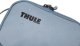 Thule Chasm Small Gear Cube - Pond Gray, 3205217 | Thule 7