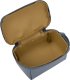 Thule Chasm Small Gear Cube - Pond Gray, 3205217 | Thule 8
