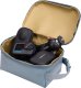 Thule Chasm Small Gear Cube - Pond Gray, 3205217 | Thule 9