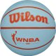 PIŁKA DO KOSZYKÓWKI WILSON WNBA DRV BSKT TEOR R.6 1