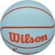 PIŁKA DO KOSZYKÓWKI WILSON WNBA DRV BSKT TEOR R.6 1