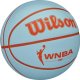 PIŁKA DO KOSZYKÓWKI WILSON WNBA DRV BSKT TEOR R.6 4