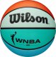 Wilson PIŁKA DO KOSZYKÓWKI WILSON WNBA DRV BRIGHT BSKT R.6 1