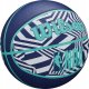 PIŁKA DO KOSZYKÓWKI WILSON NBA DRV PLUS DAZZLE CAMO BSKT INDIGO R.5 2