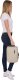 Thule Chasm Medium Gear Cube - Soft Sand, 3205218 | Thule 3