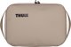 Thule Chasm Medium Gear Cube - Soft Sand, 3205218 | Thule 7