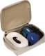 Thule Chasm Medium Gear Cube - Soft Sand, 3205218 | Thule 9