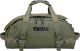 Thule Chasm Duffel 30L - Olivine, 3205212 | Thule 10
