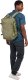 Thule Chasm Duffel 30L - Olivine, 3205212 | Thule 12
