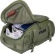 Thule Chasm Duffel 30L - Olivine, 3205212 | Thule 14