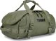 Thule Chasm Duffel 30L - Olivine, 3205212 | Thule 1