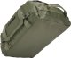 Thule Chasm Duffel 30L - Olivine, 3205212 | Thule 20