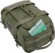 Thule Chasm Duffel 30L - Olivine, 3205212 | Thule 21