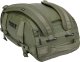Thule Chasm Duffel 30L - Olivine, 3205212 | Thule 24