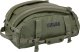 Thule Chasm Duffel 30L - Olivine, 3205212 | Thule 3