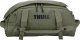 Thule Chasm Duffel 30L - Olivine, 3205212 | Thule 8