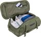 Thule Chasm Duffel 30L - Olivine, 3205212 | Thule 9