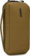 Thule Aion Travel Organizer - Nutria, 3205407 | Thule 1