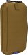 Thule Aion Travel Organizer - Nutria, 3205407 | Thule 1