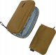 Thule Aion Travel Organizer - Nutria, 3205407 | Thule 2
