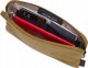 Thule Aion Travel Organizer - Nutria, 3205407 | Thule 3