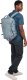 Thule Chasm Duffel 30L - Pond Gray, 3205214 | Thule 11