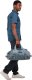 Thule Chasm Duffel 30L - Pond Gray, 3205214 | Thule 12