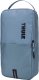 Thule Chasm Duffel 30L - Pond Gray, 3205214 | Thule 16