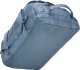 Thule Chasm Duffel 30L - Pond Gray, 3205214 | Thule 17