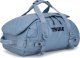 Thule Chasm Duffel 30L - Pond Gray, 3205214 | Thule 1