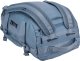 Thule Chasm Duffel 30L - Pond Gray, 3205214 | Thule 22