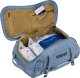 Thule Chasm Duffel 30L - Pond Gray, 3205214 | Thule 8
