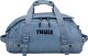 Thule Chasm Duffel 30L - Pond Gray, 3205214 | Thule 9