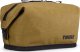 Thule Aion Toiletry Bag - Nutria, 3205228 | 1