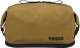 Thule Aion Toiletry Bag - Nutria, 3205228 | 2