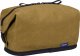 Thule Aion Toiletry Bag - Nutria, 3205228 | 3