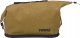 Thule Aion Toiletry Bag - Nutria, 3205228 | 5