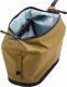 Thule Aion Toiletry Bag - Nutria, 3205228 | 6