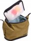 Thule Aion Toiletry Bag - Nutria, 3205228 | 7