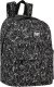 COOLPACK - CROSS - PLECAK MŁODZIEZOWY - BLACK CATS 1