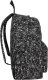 COOLPACK - CROSS - PLECAK MŁODZIEZOWY - BLACK CATS 2