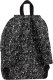 COOLPACK - CROSS - PLECAK MŁODZIEZOWY - BLACK CATS 3