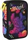 DISNEY BLACK - JUMPER 2 - PIÓRNIK PODWÓJNY Z WYPOSAŻENIEM - STITCH 1