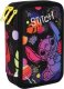 DISNEY BLACK - JUMPER 3 - PIÓRNIK POTRÓJNY Z WYPOSAŻENIEM - STITCH 1