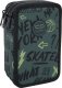 COOLPACK - JUMPER 3 - PIÓRNIK POTRÓJNY Z WYPOSAŻENIEM - TIGER 1