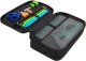 COOLPACK - JUMPER 3 - PIÓRNIK POTRÓJNY Z WYPOSAŻENIEM - TIGER 1